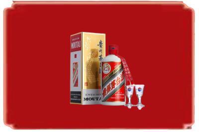 安丘市烟酒回收_副本.jpg
