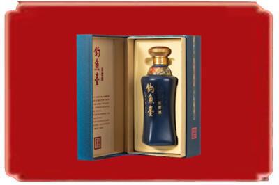 安丘市烟酒回收钓鱼台.jpg