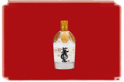 安丘市烟酒回收董酒.jpg