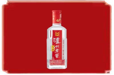 安丘市烟酒回收泸州老窖酒.jpg